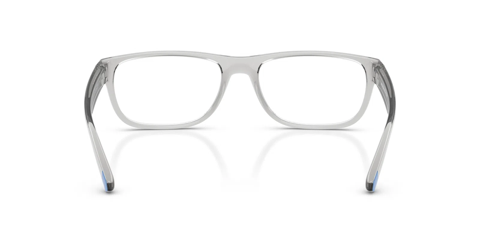Arnette 7289U Eyeglasses - view 9